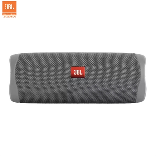 Loa JBL Flip 5 14